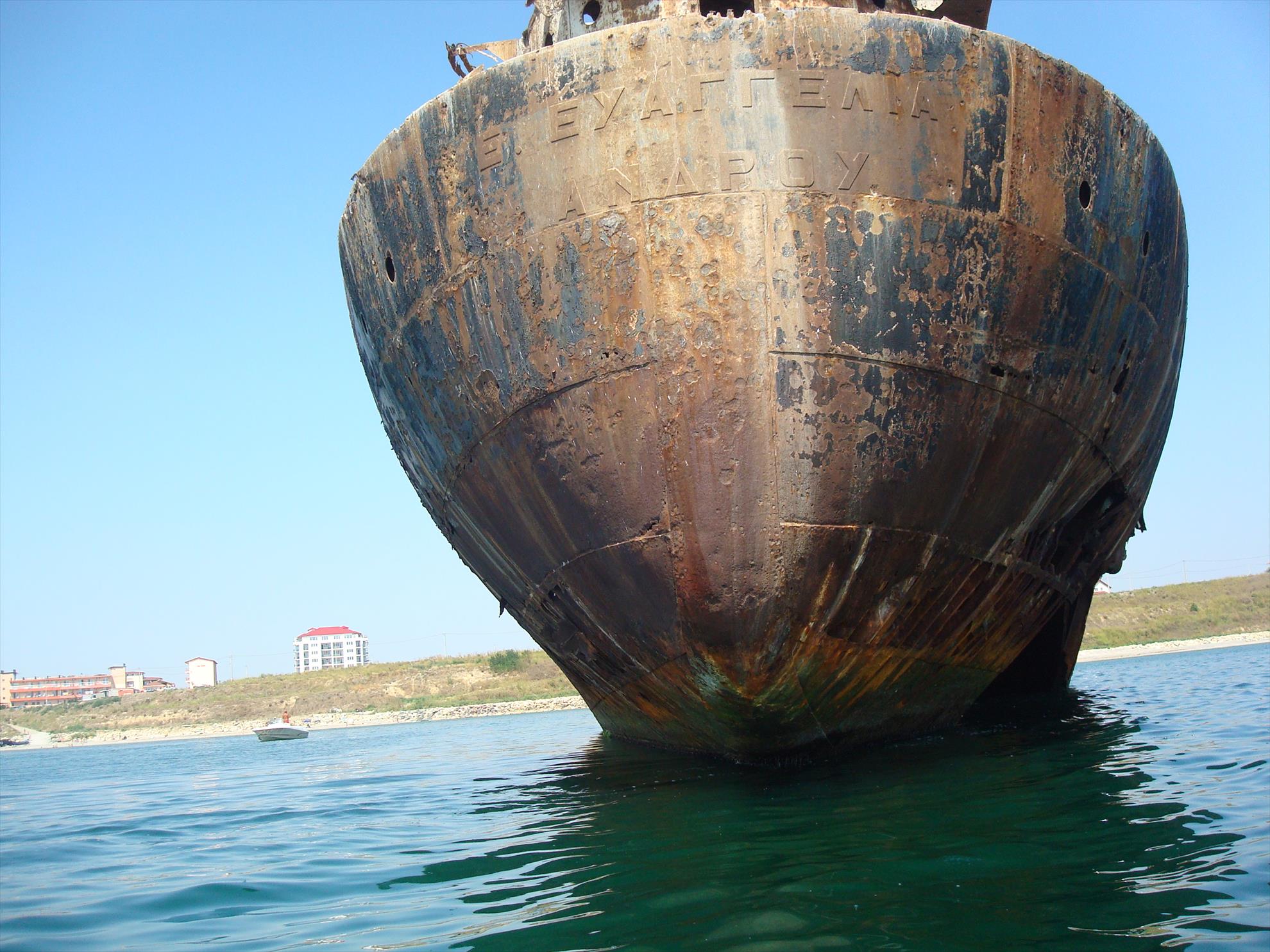 De pretutindeni - dsc00158.JPG